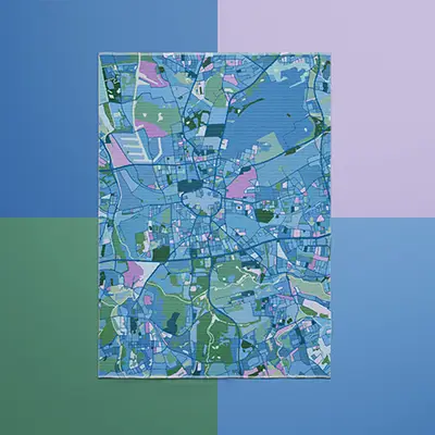 ドルトムント - 1_8