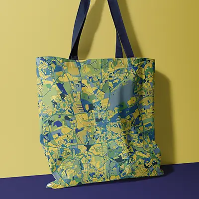 도르트문트 - 1_10