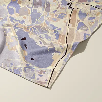 ヨーテボリ - 1_15