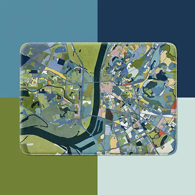 布拉迪斯拉发 - 1_14