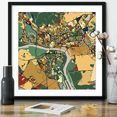 ブラチスラバ - 1_9