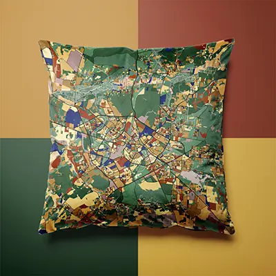 비아위스토크 - 1_9