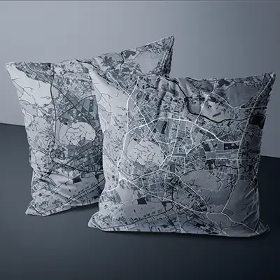 卢布尔雅那 - 2_2