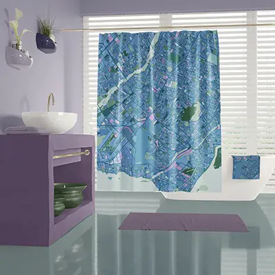 モントリオール - 1_8