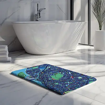 モントリオール - 1_4