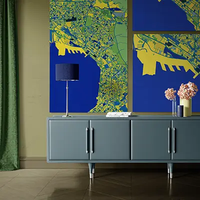 テッサロニキ - 1_10