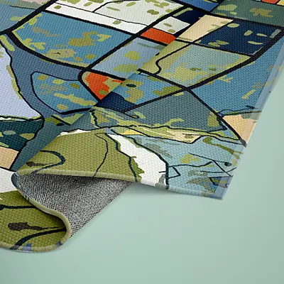 维捷布斯克 - 1_14