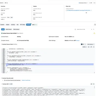 The €150K mistake we fixed overnight.