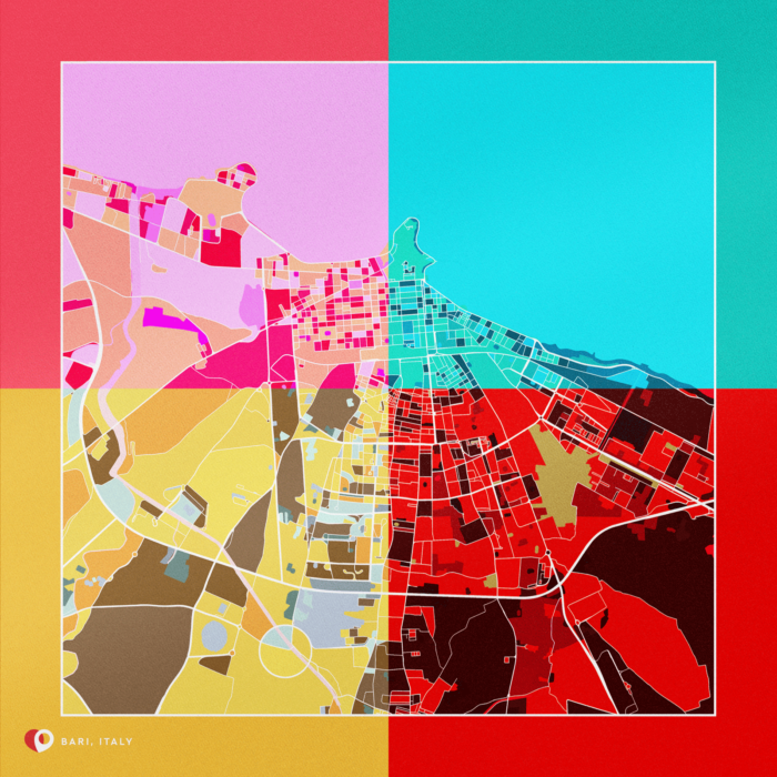 Placeholder
